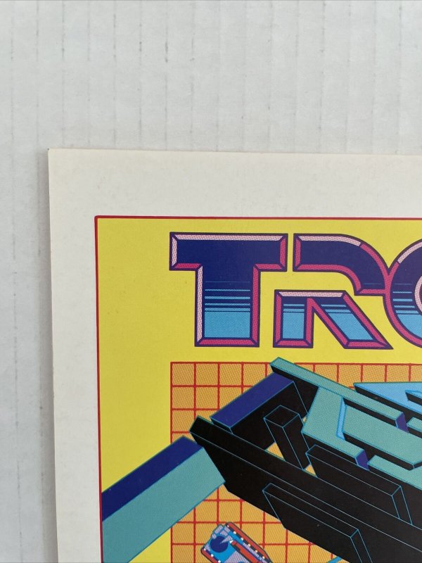 Omega Men #3 1st Appearance Lobo 