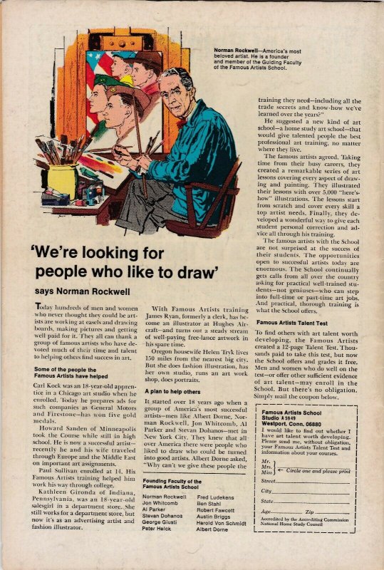 Sub Mariner 10 FN/FN+