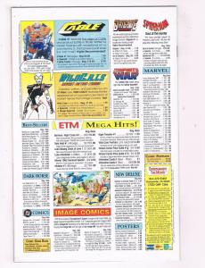 Spider-Man #25 VF/NM Marvel Comics Comic Book Aug 1992 DE41 AD18