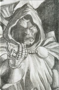 Guardians Of The Galaxy # 1 Ross 1:100 Variant Cover NM Marvel [O8]