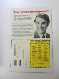 Tomb of Dracula #43 (1976) VF condition MVS intact