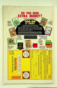 Archie at Riverdale High #14 (Mar 1974, Archie) - Good