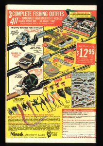 Avengers #159 VF/NM 9.0