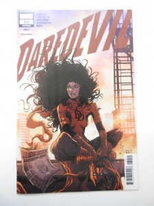 Daredevil #30