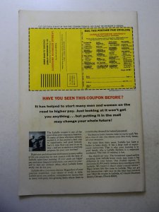 The Amazing Spider-Man #127 (1973) FN+ Condition