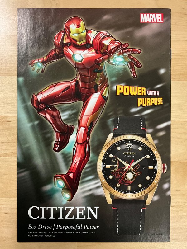 Dark Ages #3 Stegman Cover (2022)