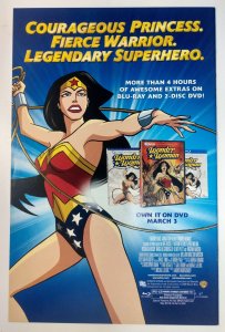 Superman: World of New Krypton #1 (9.0, 2009)