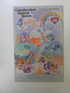 Droids #1 NM- condition