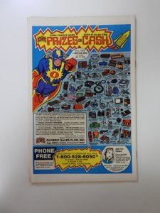 The Amazing Spider-Man #230 (1982) VF/NM condition