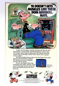 Marvel Tales #159 (1983) VF/NM Human Torch