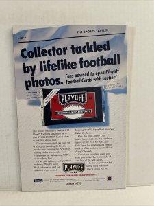 Batman  Adventures Annual #1 3rd App. Harley Quinn