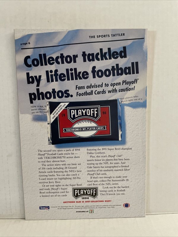 Batman  Adventures Annual #1 3rd App. Harley Quinn