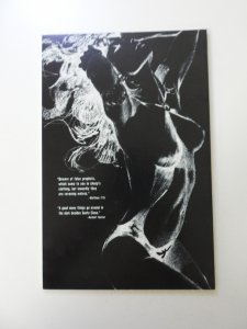 Vampirella: Morning in America #3 (1992) NM condition