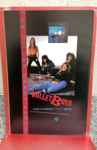 The Sandman #3 (1989)