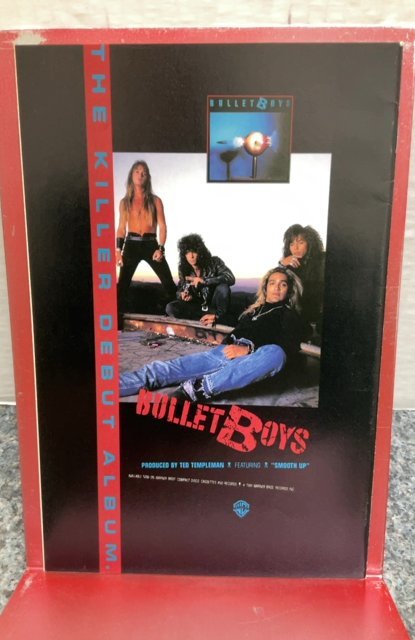 The Sandman #3 (1989)