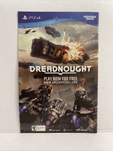 The Despicable Deadpool #296