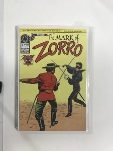 Four Color #228 (1949) NM3B198 NEAR MINT NM