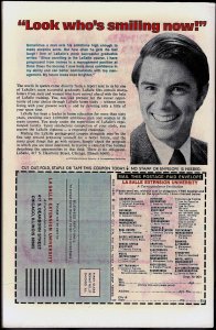 Captain America 204 NM 9.4 Marvel 1976