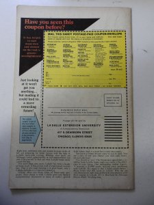 The Amazing Spider-Man #147 (1975) VG/FN Condition MVS Intact