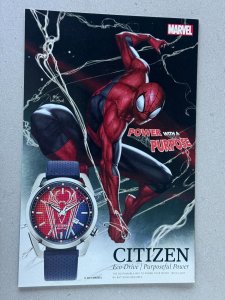 The Amazing Spider-Man #88 (2022) 9.2 or better