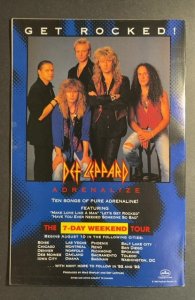 The New Titans #91 (1992)