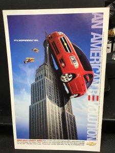 The Immortal Iron Fist #2 Newsstand Edition (2006)nm