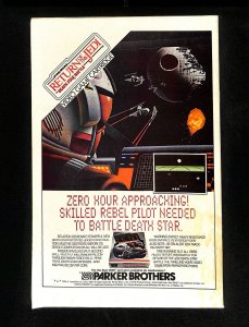 Incredible Hulk (1962) #289