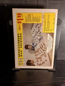 Superboy #100 (1962)