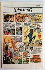 Action Comics #508 RARE MARK JEWELERS