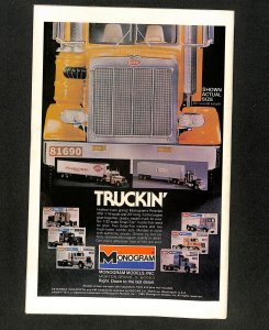 Moon Knight (1980) #6