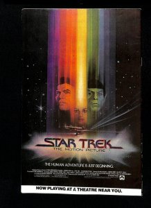 Captain America #243