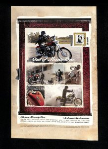 Deadpool Kills the Marvel Universe #4