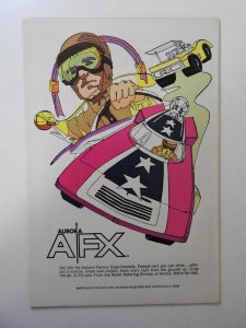 The Flash #220 (1973) VF- Condition!