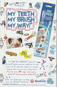 Amazing Spider-Man Vol 1 # 674 Cover A NM Marvel 2012 [Y5]