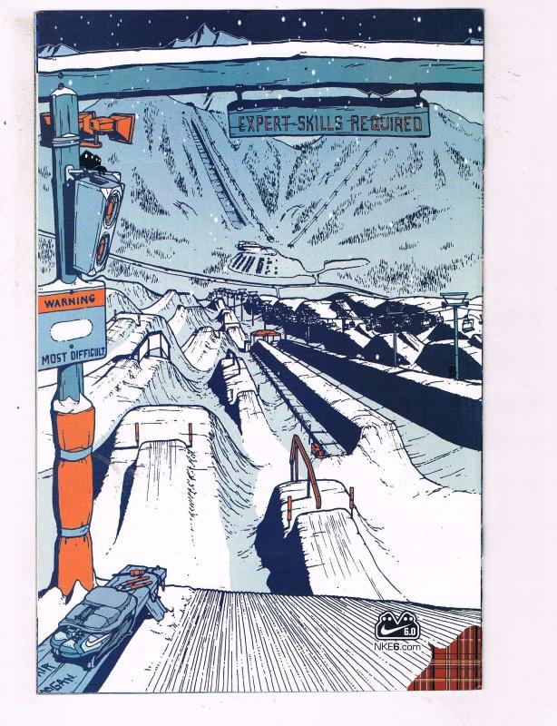 Exiles # 75 VF/NM Marvel Comic Books X-Men Blink Cannonball Cyclops Morph!! SW14