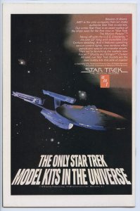 THOR #296 - 6.5, WP - Valkyrie appearance