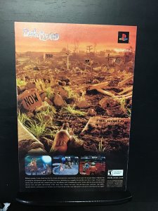 Best of Marvel Essentials: El IncreÃƒÂ­ble Hulk: Banner (2008) nm