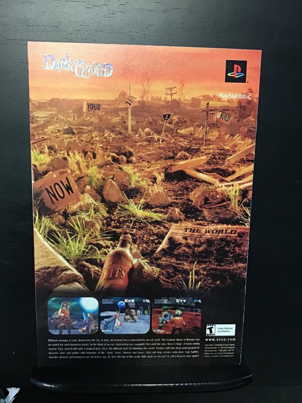 Best of Marvel Essentials: El IncreÃƒÂ­ble Hulk: Banner (2008) nm