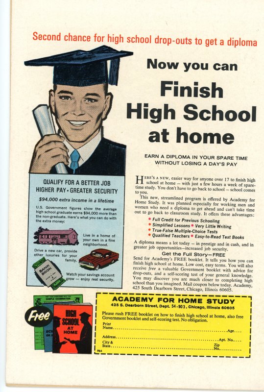 Iron Man 27  VF  1969