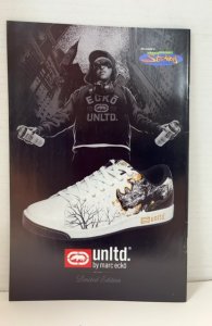 Punisher War Journal #11 (2007)