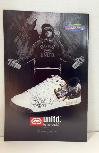 Punisher War Journal #11 (2007)