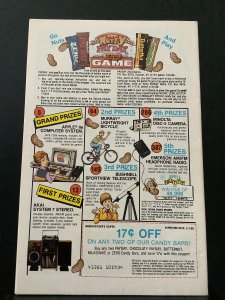 Green Lantern #192 (1985)