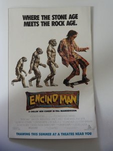 Wolverine #55 (1992)