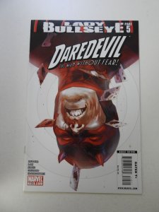 Daredevil #115 (2009) NM- condition