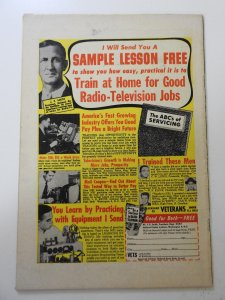 Marvel Tales #151 FN+ Condition!