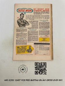 Uncanny X-Men # 15 VG- Marvel Comic Book Sentinels Professor X Cyclops 2 TS1