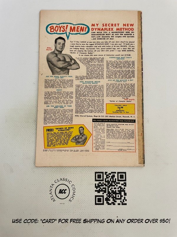 Uncanny X-Men # 15 VG- Marvel Comic Book Sentinels Professor X Cyclops 2 TS1