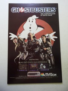 Batman #381 (1985) VF+ Condition