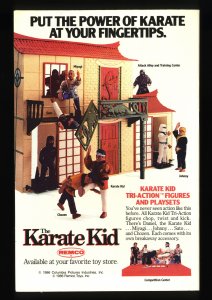 Superman (1987) #1 VF/NM 9.0