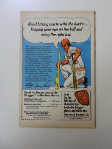 The Amazing Spider-Man #181 (1978) VF- condition